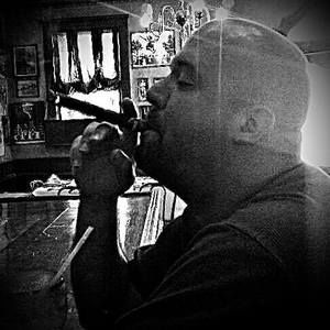 Meet your Posher, Wilton